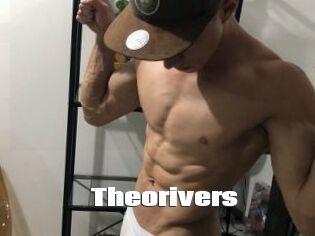 Theorivers