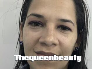 Thequeenbeauty