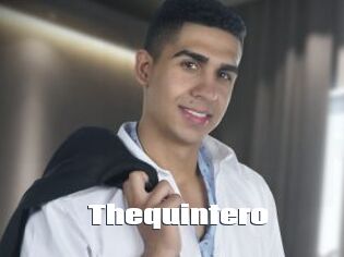 Thequintero