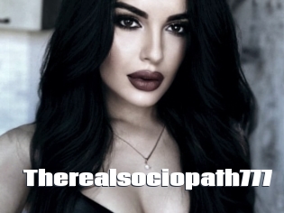 Therealsociopath777