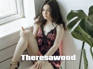 Theresawood