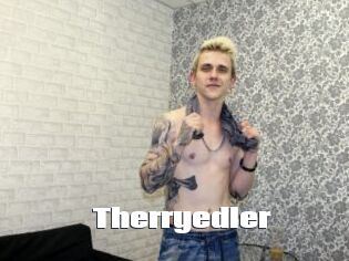 Therryedler
