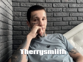 Therrysmiith