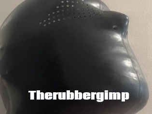 Therubbergimp