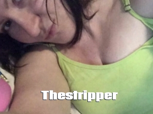 Thestripper