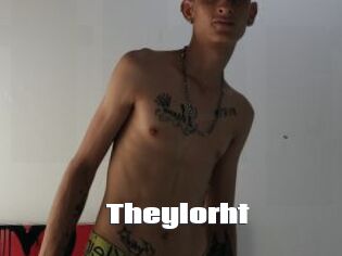 Theylorht