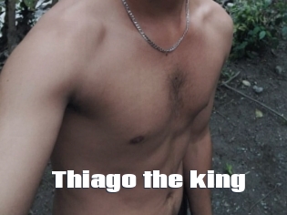 Thiago_the_king