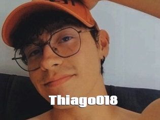 Thiago018