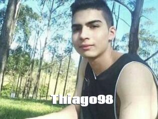 Thiago98