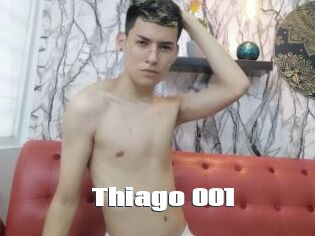 Thiago_001