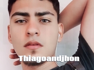 Thiagoandjhon