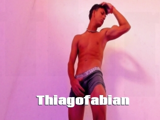 Thiagofabian