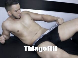 Thiagofitt