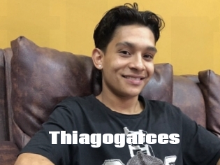 Thiagogarces