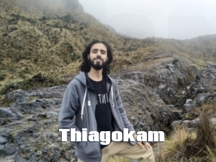 Thiagokam