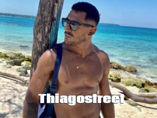 Thiagostreet