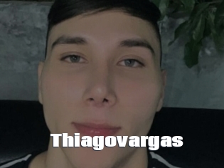 Thiagovargas