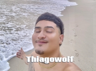 Thiagowolf