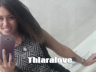 Thiaralove