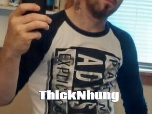 Thick_N_hung