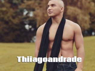 Thiiagoandrade