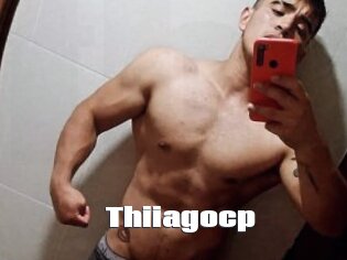 Thiiagocp