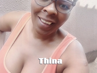 Thina