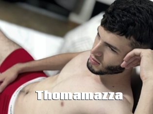 Thomamazza