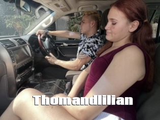 Thomandlilian