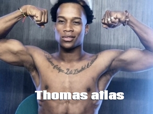 Thomas_atlas