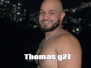 Thomas_g27