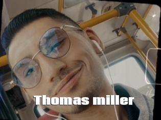 Thomas_miller