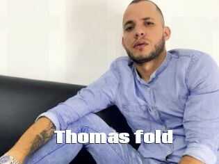 Thomas_fold