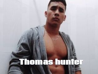 Thomas_hunter