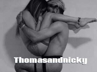 Thomasandnicky