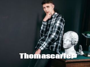 Thomascarter