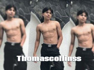 Thomascollinss