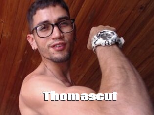 Thomascut