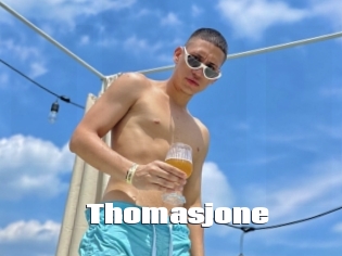 Thomasjone