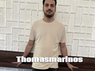 Thomasmarinos