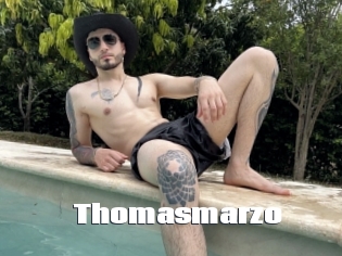 Thomasmarzo