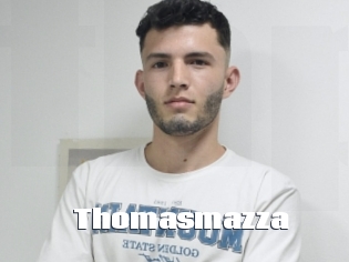 Thomasmazza