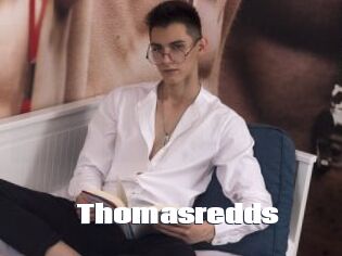 Thomasredds