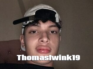 Thomastwink19