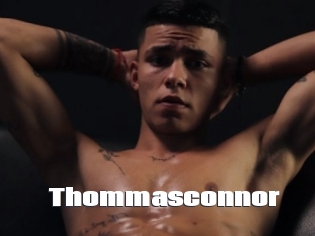 Thommasconnor