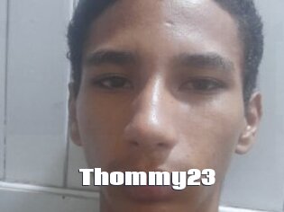 Thommy23