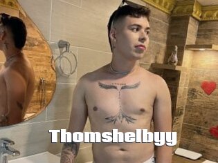 Thomshelbyy