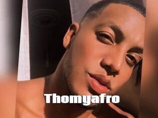 Thomyafro