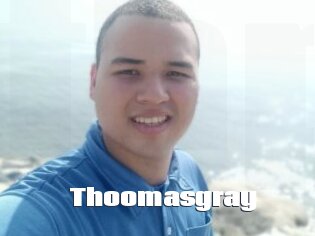 Thoomasgray