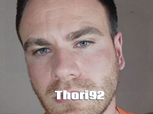 Thori92